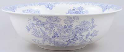 Wash Bowl medium